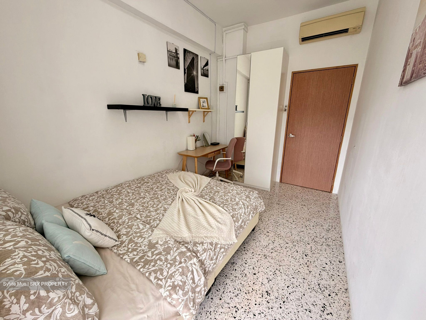 Kum Hing Court (D10), Apartment #585591471